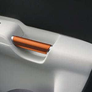 door handle cover 990E0-62R40-CHA.jpg